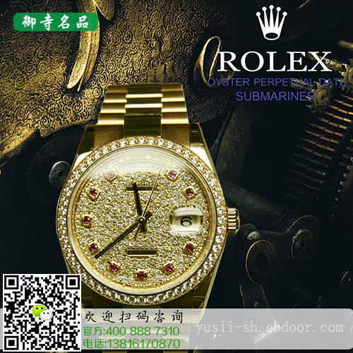 无锡百达翡丽回收二手手表回收价格