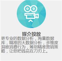 上海微信营销，上海微博营销，软文撰写，故事撰写