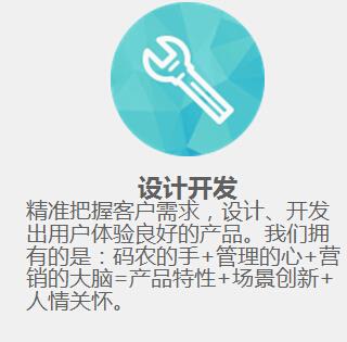 上海事件营销创作，上海事件营销公司，上海事件营销策划服务上海事件发起