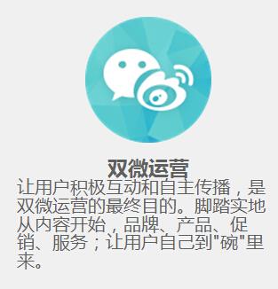 上海直销公司打造，上海直销数据资料提供，上海数据资料出售，数据库服务