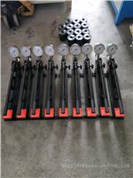 德国MOOTTL超高压手动泵