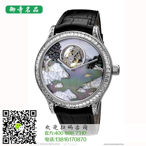 无锡什么地方收百达翡丽手表二手手表回收
