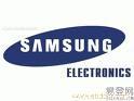 三星背投维修 
