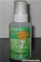 白板清洁液(120ML)�