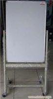 单面告示板60*90�