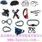 上海救生器材公司 