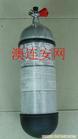 防火器材销售 