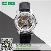 无锡旧手表回收