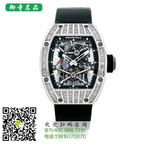 无锡手表回收店