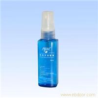 上海免洗手消毒液 50ML 