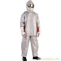 上海重型防火化服专卖 