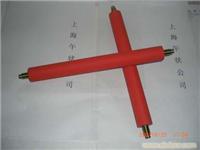 ARZ-III UV 匀墨辊�