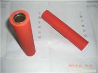 ARZ-III 进口后靠版辊�