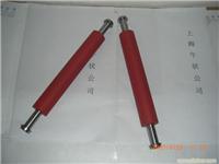 OP-AIR UV 匀墨辊�