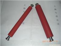 OP-AIR UV 水辊和传水辊�