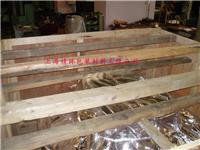 木包装,上海木包装箱,木包装箱公司,木包装箱报价 