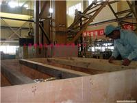 上海木包装生产商 
