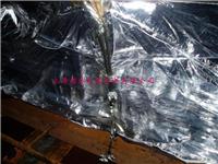 上海铝箔袋/上海防静电铝箔袋/上海真空铝箔袋 