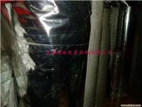 铝箔包装袋，防静电铝箔袋，防潮铝箔袋 