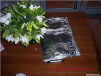 供应复合真空铝膜袋|铝膜|包装复合铝膜包装袋 