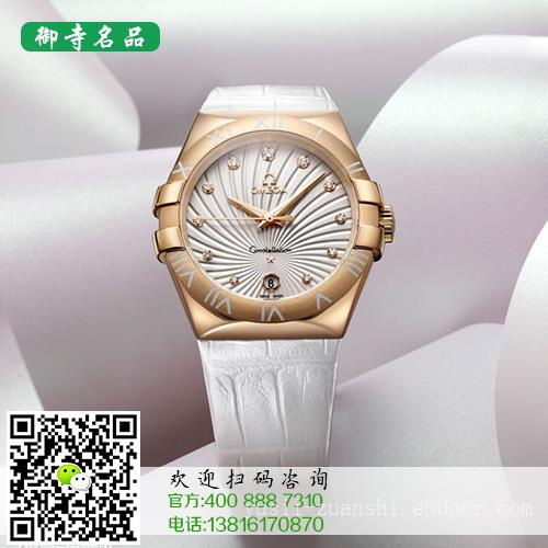 南通回收百达翡丽手表哪里有哪里有手表回收
