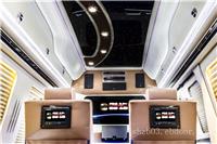 上海gmc房车_南京gmc房车_江苏gmc房车