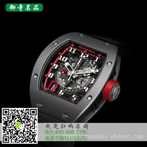 连云港哪里有收购百达翡丽手表的劳力士手表回收