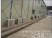 上海空调销售/上海空调批发/上海空调批发价格