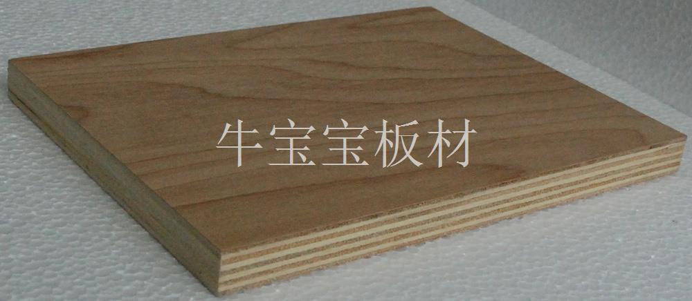 上海阻燃胶合板-上海阻燃胶合板价格-上海阻燃胶合板厂家