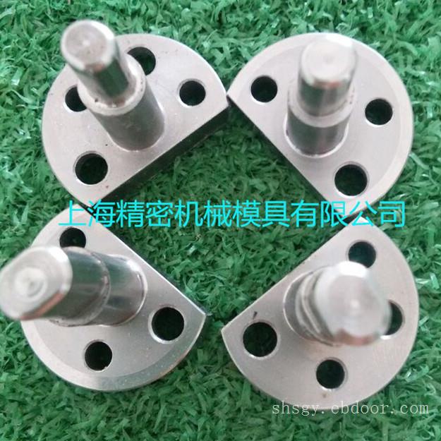 车床铣床加工 上海塑料模型加工 定位环加工