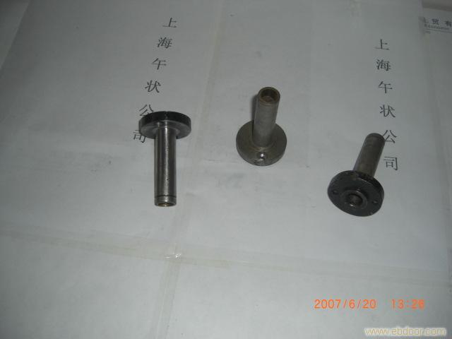 OP-AIR串墨固定�