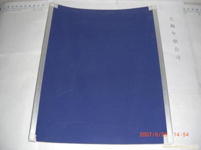 B4橡皮布�