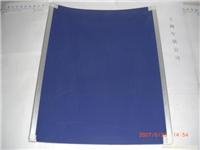 B4橡皮布�