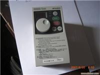 ARZⅢ变频器�