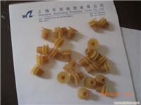 ARZ和OPAIR吸嘴�