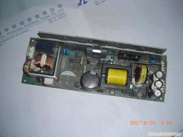 ARZ交变直�