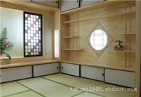 成都榻榻米-成都榻榻米报价-成都榻榻米价格-榻榻米厂家