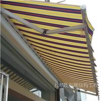 上海遮阳篷/上海遮阳篷专业制作/上海遮阳篷安装公司