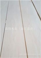 鹅掌楸木皮 Tulip Crown Cut Plain Cut Veneer