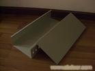 上海托盘式桥架 021/56973063 