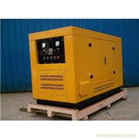 上海专业回收二手发电机 二手柴油发电机组,浦东回收发电机公司 
