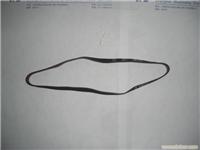 AR-01推爪皮带�
