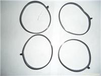 OP030推爪皮带 