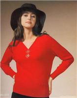 上海羊绒衫加工 