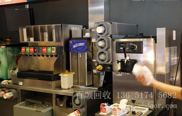 上海奶茶设备转让_上海奶茶设备回收_高价回收奶茶设备