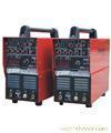逆变CO2 MAG IGBT 气体保护焊//   NB-270
