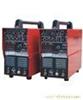 逆变CO2 MAG IGBT 气体保护焊//   NB-270