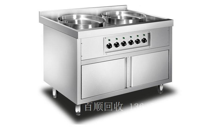 上海二手厨房设备回收【高价回收上海二手厨房设备】上海二手厨房设备回收