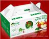 西安红枣包装盒定做厂家