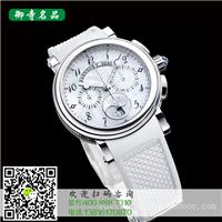 盐城百达翡丽二手表能卖多少钱劳力士手表回收